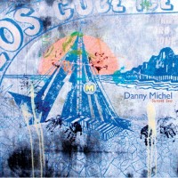 Purchase Danny Michel - Sunset Sea