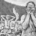 Buy Deathspell Omega - Drought EP Mp3 Download