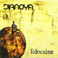 Purchase Dianoya - Lidocaine