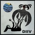 Buy DIIV - Oshin Mp3 Download