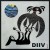 Buy DIIV - Oshin Mp3 Download