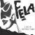 Buy Fela Kuti - Live In Detroit 1986 Mp3 Download