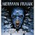 Buy Herman Frank - Right In The Guts Mp3 Download