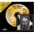 Buy Jane's Addiction - Nothing's Shocking (Remastered 2012) Mp3 Download