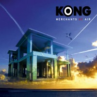 Purchase Kong - Merchants Of Air