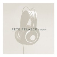 Purchase Pete Belasco - Deeper