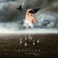 Buy Oddland - The Treachery Of Senses Mp3 Download