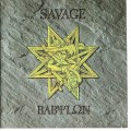 Buy savage - Babylon Mp3 Download