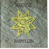 Purchase savage - Babylon