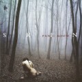 Buy Panic Room - Skin Mp3 Download