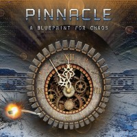Purchase Pinnacle - A Blueprint For Chaos