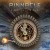 Buy Pinnacle - A Blueprint For Chaos Mp3 Download