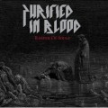 Buy Purified in Blood - Reaper Of Souls Mp3 Download