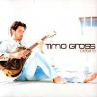 Purchase Timo Gross - Desire