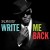 Buy R. Kelly - Write Me Back (Deluxe Edition) Mp3 Download