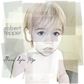 Buy Robert Tepper - New Life Story Mp3 Download