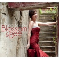 Purchase Sara Gazarek - Blossom & Bee