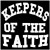 Buy Terror - Keepers Of The Faith Mp3 Download