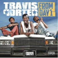 Purchase Travis Porter - From Day 1