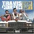 Buy Travis Porter - From Day 1 Mp3 Download