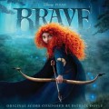 Purchase VA - Brave Mp3 Download
