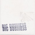 Buy Big Business - Tour II (EP) Mp3 Download