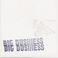 Purchase Big Business - Tour II (EP)