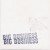 Buy Big Business - Tour II (EP) Mp3 Download