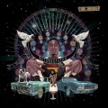 Buy Big K.R.I.T. - Return Of 4Eva Mp3 Download