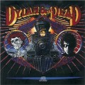 Buy Bob Dylan - Dylan & The Dead (With Grateful Dead) Mp3 Download