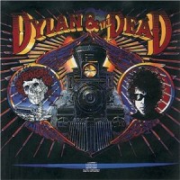 Purchase Bob Dylan - Dylan & The Dead (With Grateful Dead)