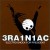 Buy Brainiac - Electro Shock For President Mp3 Download