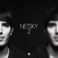 Buy Netsky - 2 Mp3 Download