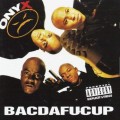 Buy Onyx - Bacdafucup Mp3 Download
