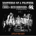 Buy Chris Robinson - Brothers Of A Feather (With Rich Robinson) Mp3 Download