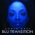 Buy Conya Doss - Blu Transition Mp3 Download
