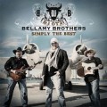 Buy DJ Otzi - Simply the Best (with Bellamy Brothers) Mp3 Download