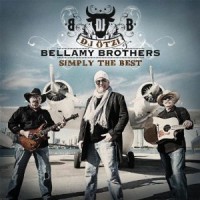 Purchase DJ Otzi - Simply the Best (with Bellamy Brothers)
