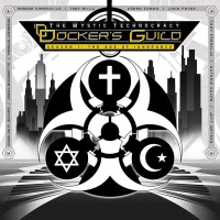 Purchase Docker's Guild - The Mystic Technocracy Season 1