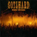 Buy Gotthard - Homegrown Mp3 Download