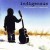 Buy Indigenous - The Acoustic Sessions Mp3 Download