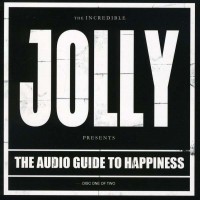 Purchase Jolly - The Audio Guide To Happiness (Part 1)