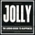 Purchase Jolly- The Audio Guide To Happiness (Part 1) MP3