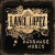 Buy Lance Lopez - Handmade Music Mp3 Download