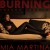 Buy Mia Martina - Burning (French Version) (CDS) Mp3 Download