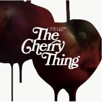Purchase Neneh Cherry - The Cherry Thing (With The Thing)