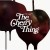 Buy Neneh Cherry - The Cherry Thing (With The Thing) Mp3 Download