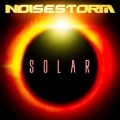 Buy Noisestorm - Solar EP Mp3 Download
