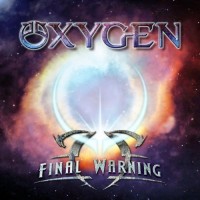 Purchase Oxygen - Final Warning