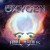 Buy Oxygen - Final Warning Mp3 Download